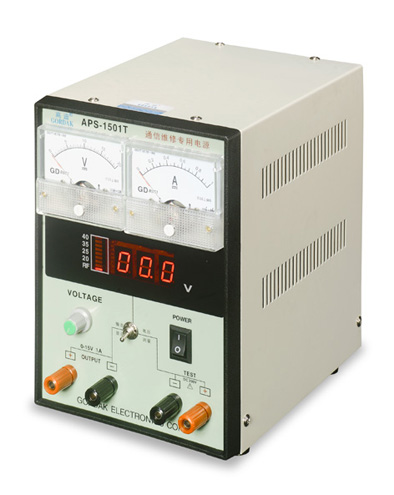power supply-APS1