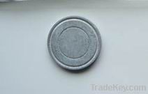 Handheld Company Seal by PressMax