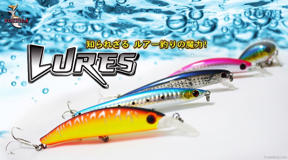 fishing-Lure