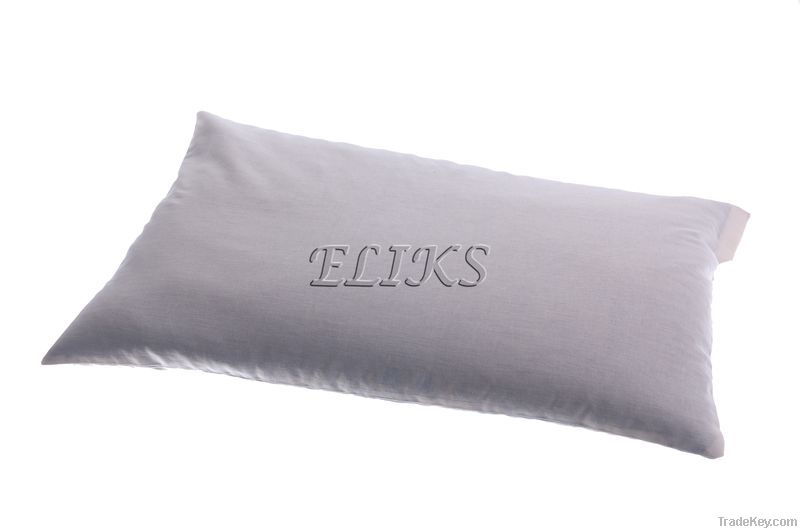 Buckwheat pillow any size - POLISH QUALITY