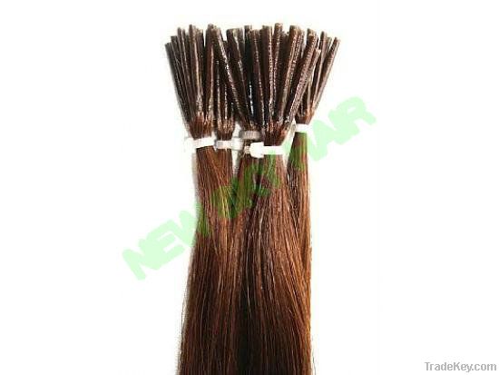 New Sky-i-tip hair extension