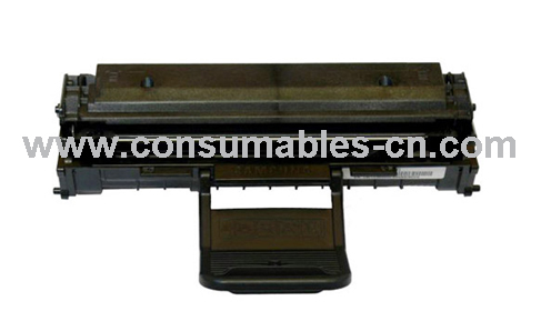 Samsung MLT-D108S Laser Toner Cartridge