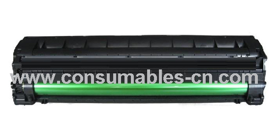 Samsung MLT-D104S/ Samsung 104 Laser Toner Cartridge