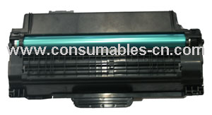 Samsung MLT-D105S/ Samsung 105/Samsung MLT-D105L Laser Toner Cartridge