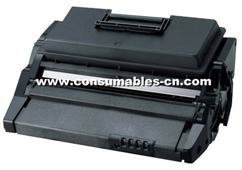 Xerox 3500 / Xerox 106R01148/ Xerox 106R01149 Laser Toner Cartridge