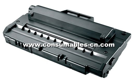 Xerox 3150/ Xerox 109R00746/ Xerox 109R00747 Laser Toner Cartridge