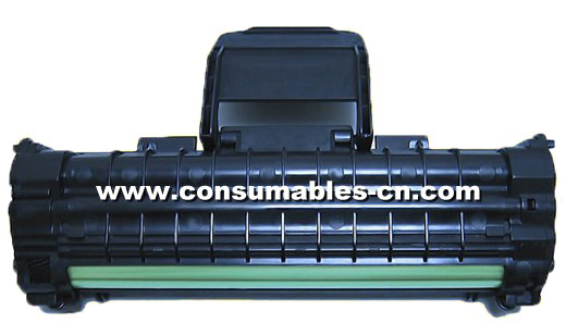 Xerox 3200/ Xerox 113R00730 Laser Toner Cartridge