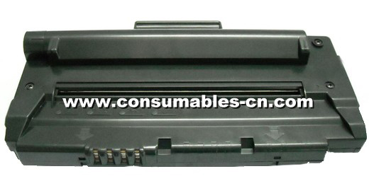 Xerox 3119/ CWAA0713/ 013R00625 Laser Toner Cartridge