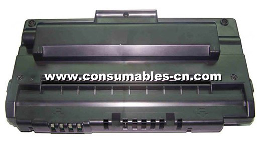 Xerox PE120 / Xerox 013R00601 Laser Toner Cartridge