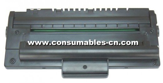 Xerox PE16 / Xerox 113R00667 Laser Toner Cartridge