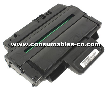 Xerox 3250/ 3350/ 106R01373/ 106R01374 Toner Cartridge