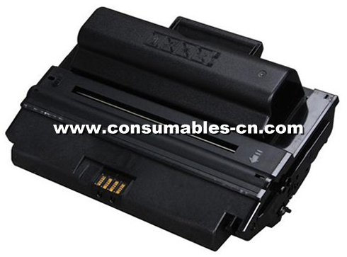 Xerox 3300/ 106R01411/ 106R01412 Laser Toner Cartridge
