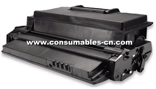 Xerox 3420 / 106R01033/ 106R01034 Laser Toner Cartridge