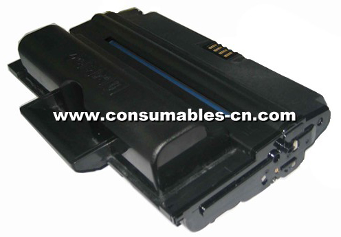 Xerox 3428/ 106R01245/ 106R01246 Laser Toner Cartridge