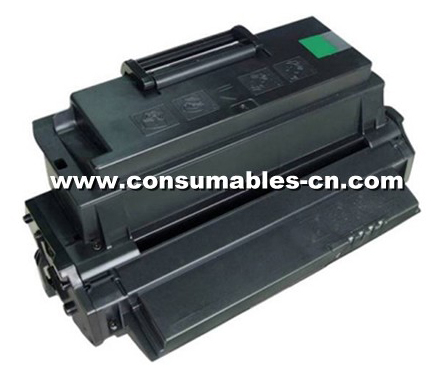 Xerox 3450/ 106R00687/ 106R00688 Laser Toner Cartridge