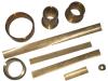 Bronze Bushing & Sleeve