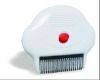 FDCO-V7 ANTI-LICE METAL COMB