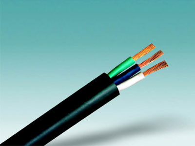 UL cable