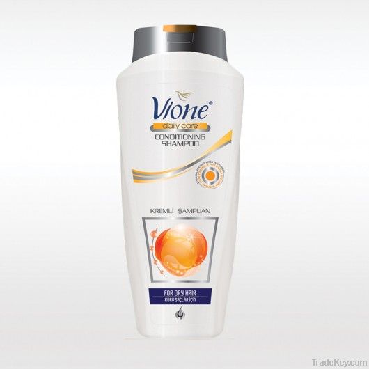 Vione 2in1 Conditioning Shampoo