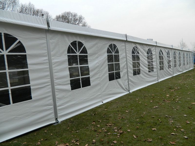 15m Big Party Wedding Tent
