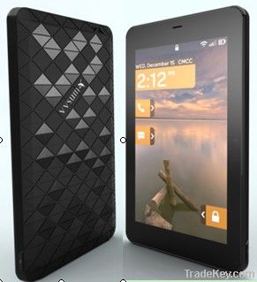 VVSUM K7 TABLET PC