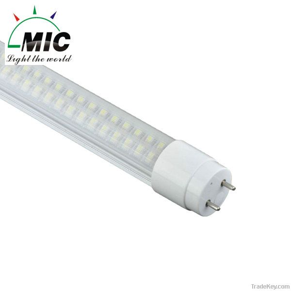 MIC 1200mm led tube t12