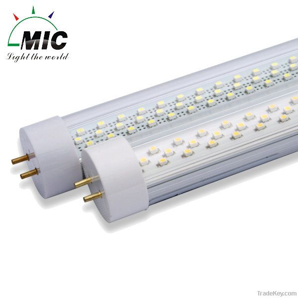 MIC t8 g13 3528smd led home tube light