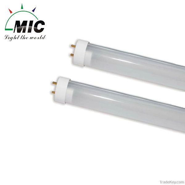 MIC t8 led tube lamp smd