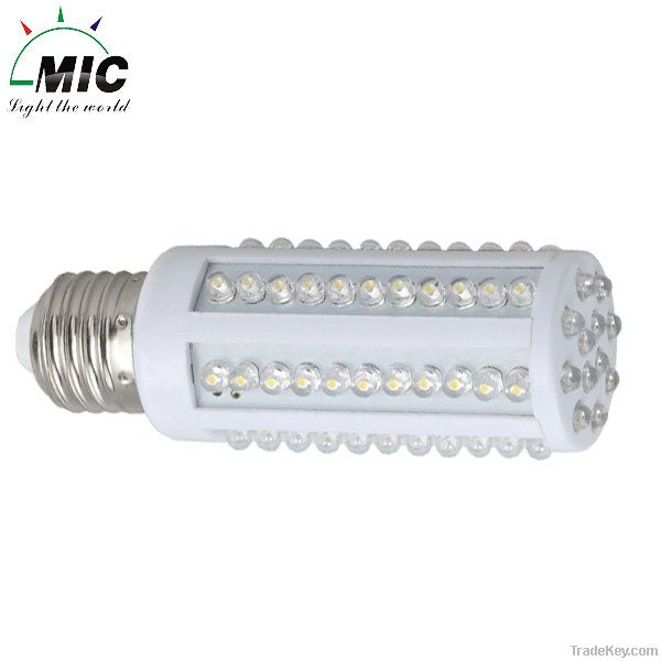 MIC led corn light