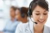 English Customer Support Services