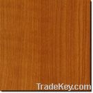 High quality plywood