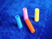 yarn, thread,plastic tube, auxiliary agent,winders,tripod