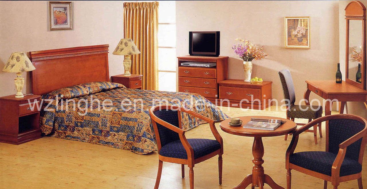 Guest Room Furniture