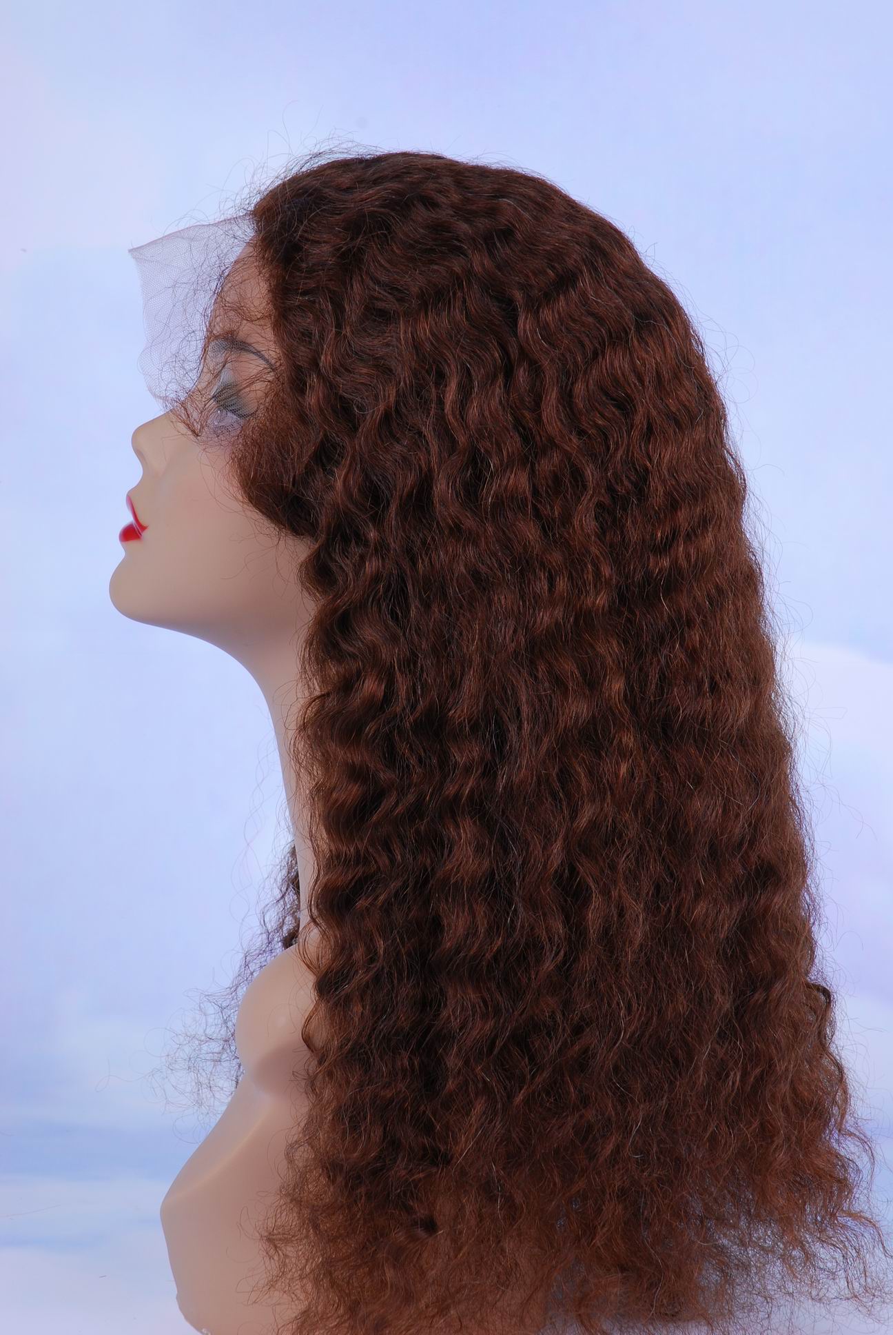 Full Lace Wig, Front Lace Wig, Wig, Lace Wigs, Custom Wigs, Stock Wigs