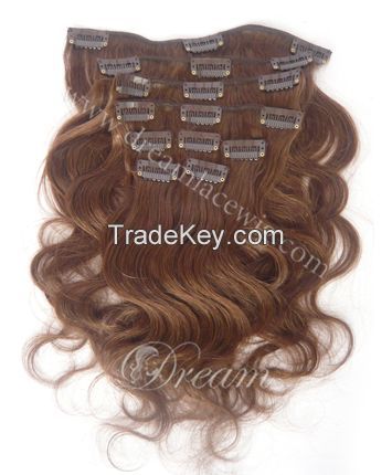 Clip In Hair Extension,tape Hair Extension,skin Weft Hair,i Tip, U Tip.pre Bond Hair,virgin Clip In Hair Extension,virgin Tape Hair