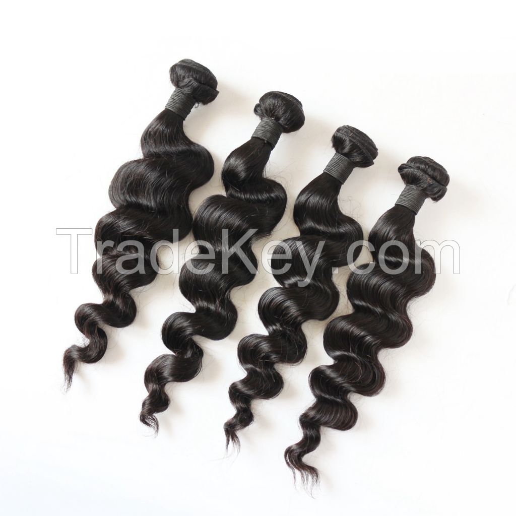 Stock Hair Weft, Manufacturer Weft Hair, Cheap Virgin Weft Hair, Wholesales Weft, Retail Weft , Cheap Hair Weft, Buy Hair Weft, Promote Wefted Hair, Hair Bundle, China Weft Hair, Brazil Weft Hair