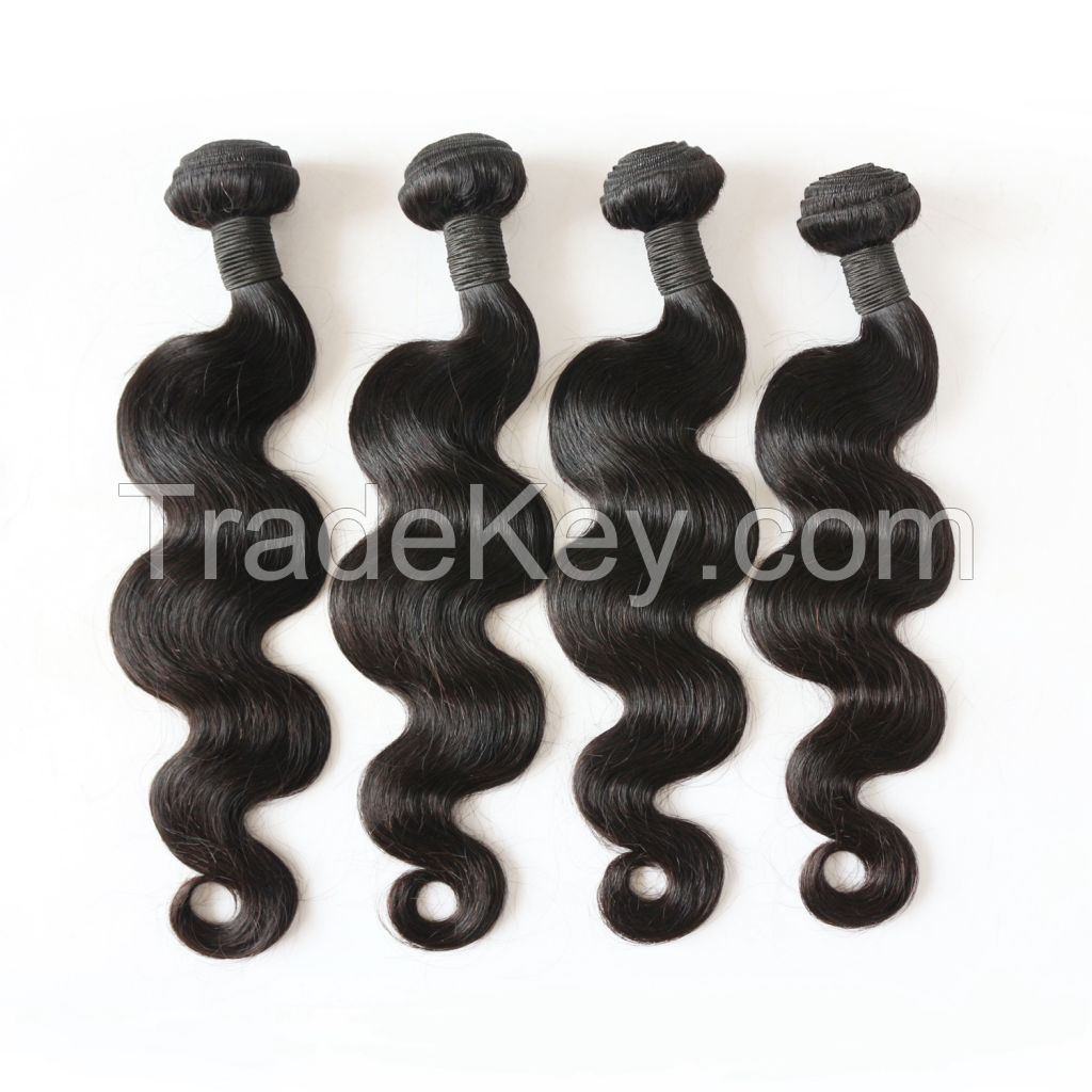 China Hair Weft, Factory Price Virgin Hair Weft, Virgin Wefted Hair, Hair Weft Seller, Wavy Weft, African Weft Hair, Promote Weft