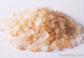 Salt | Mineral Salt | Himalayan Salt | Rock Salt | Mountain Rock Salt | Himalayan Salt Seller  | Rock Salt Exporter | Himalayan Salt Buyer | Himalayan Salt Supplier | Salt Importer | White Salt | Red Salt | Natural Salt | Sodium Salt | Idoized Salt | Mine