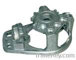 Die Casting/Investment Casting/Lost Wax Casting