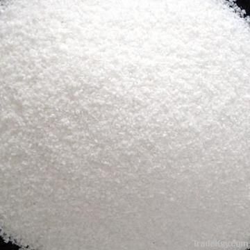 Anionic Polyacrylamide (PAM)