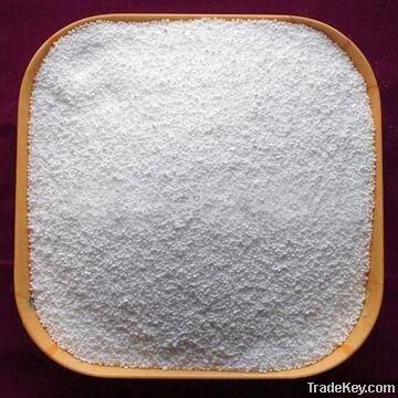 Sodium Carbonate