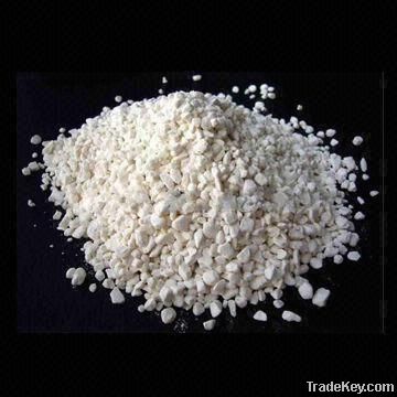 Calcium Bromide