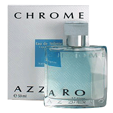 All imported perfumes