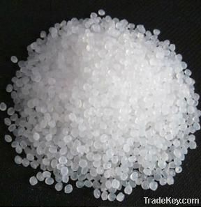 Virgin&Recycle HDPE/LLDPE/LDPE/PP/PS/PVC