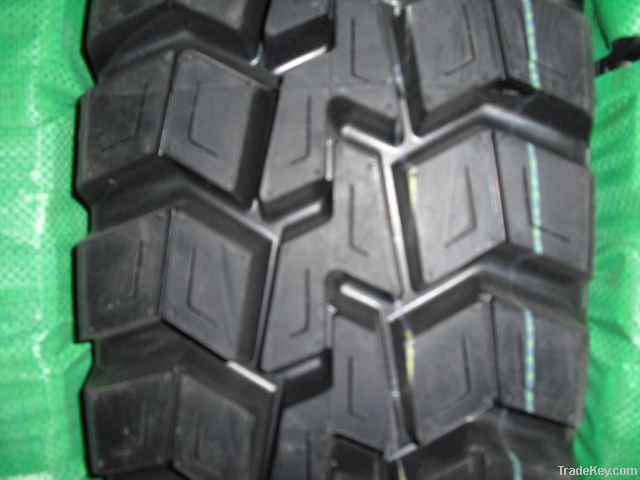 Truck and bus tire, TBR tyre, tyres, truck tyres