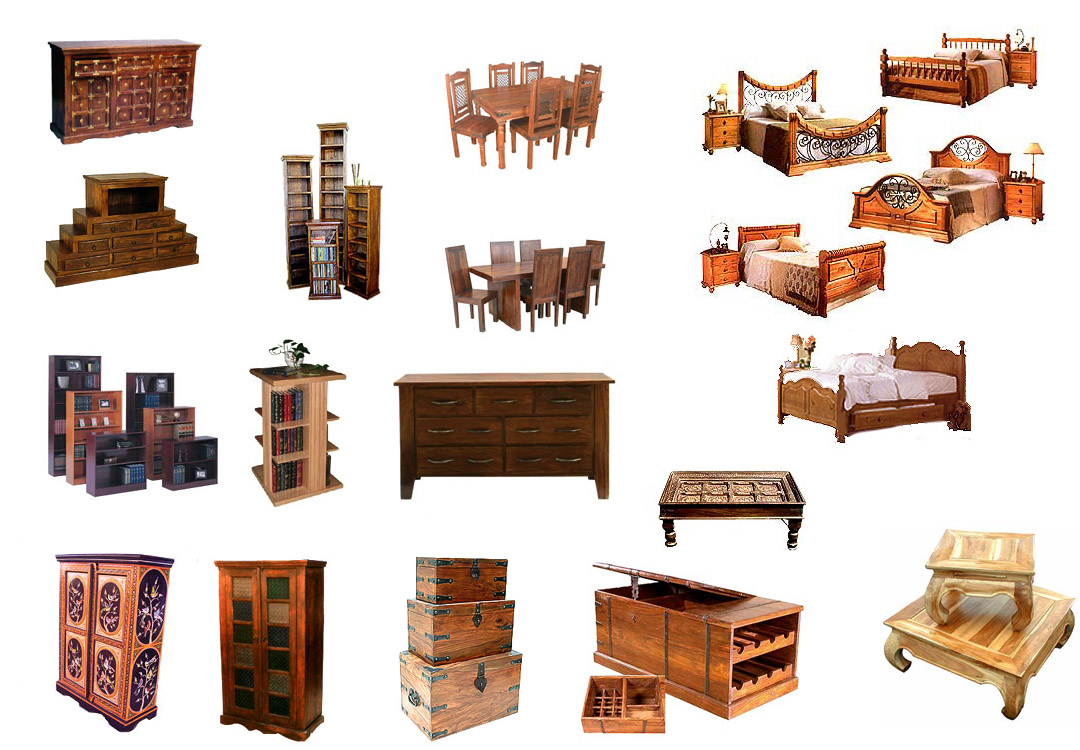 Wooden Handicraft Manufacturer,Wooden Handicraft Exporter
