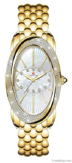 fashion jewelry watch fashion watch prices ladies stone bracelet watch