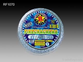 Fireworks-firecrakers