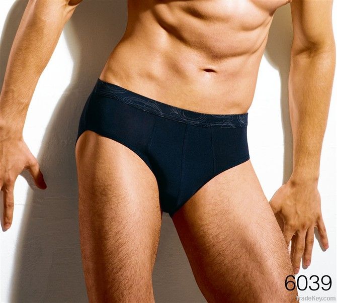 Hot-Selling High Quality Low Price Sexy Boys Underwear (D86-3) - China Sexy Boys  Underwear and Mens Underwear Boxers price