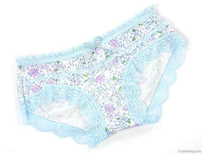 Ladies underwear bra new types design